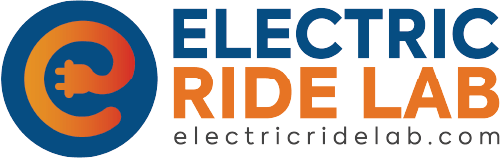 ElectricRideLab.com